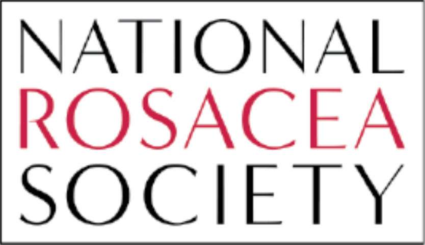 National Rosacea Society