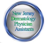New Jersey Dermatology Physician Assistants