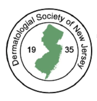 The Dermatological Society of New Jersey