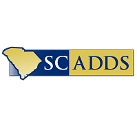 South Carolina Society of Dermatology & Dermatologic Surgery