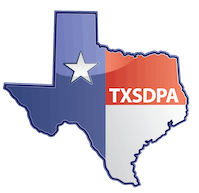 Texas Society of Dermatology Physician Assistants