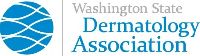 Washington State Dermatology Association