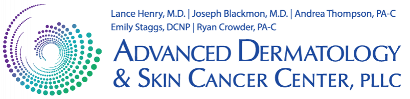 Ryan Crowder, PA-C - Dermatologist in Fayetteville Arkansas