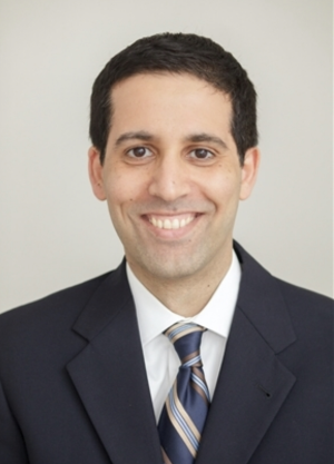 David Khalil, MD - Dermatologist in New York New York