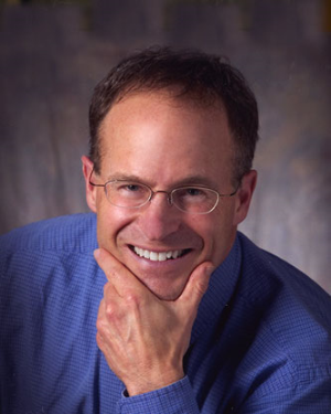 Dr. Mitchell Ross neurologist in Maine