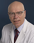 Stephen Senft, MD - Bethlehem Dermatologist
