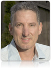 Jeffrey Sugarman MD