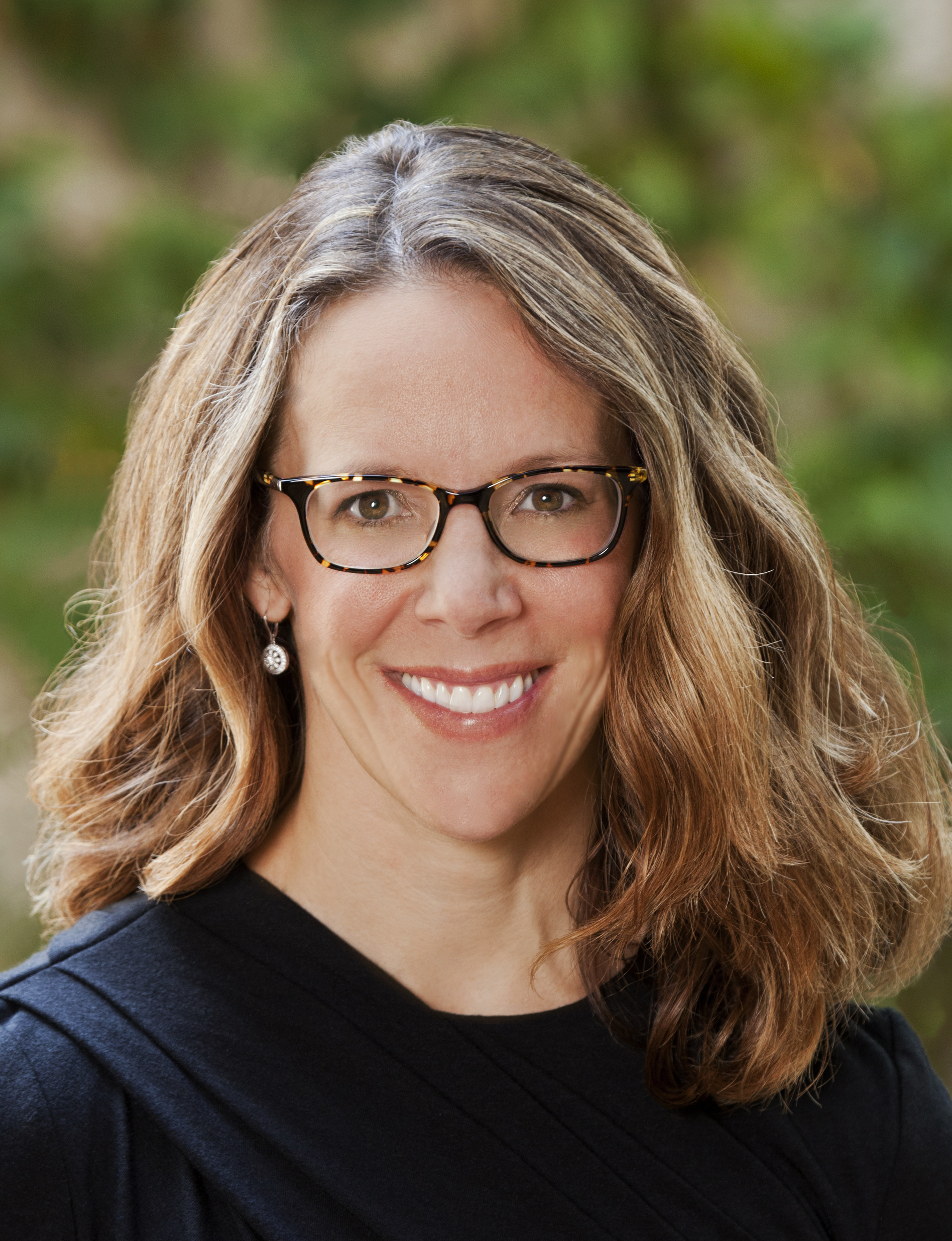 Muller, MD - Dermatology Dallas