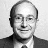 Mark Lebwohl MD
