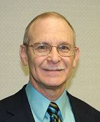 Charles E. Linden MD