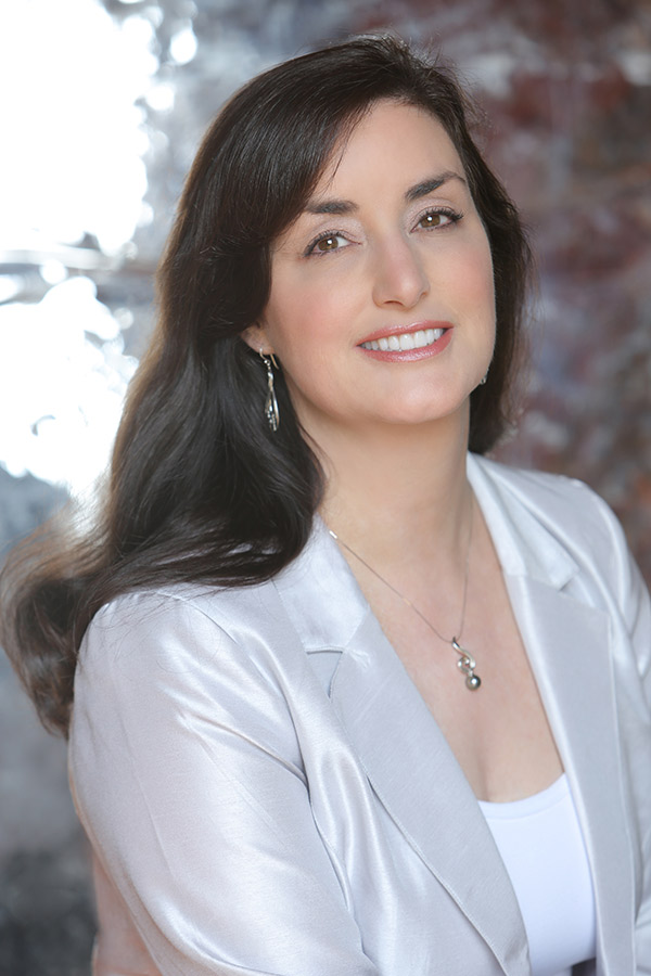 Marla Klein, MD Dermatologist in Lake Oswego Oregon