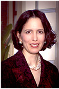 Rachel Ivker, MD - Dermatologist in Westfield MA