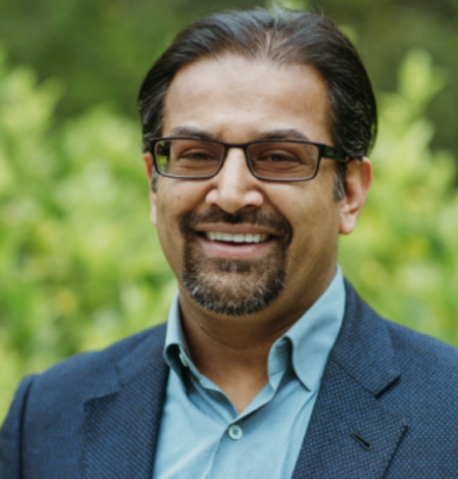 Bansal, MD Dermatology Danville