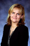 Ada M. Winkielman MD