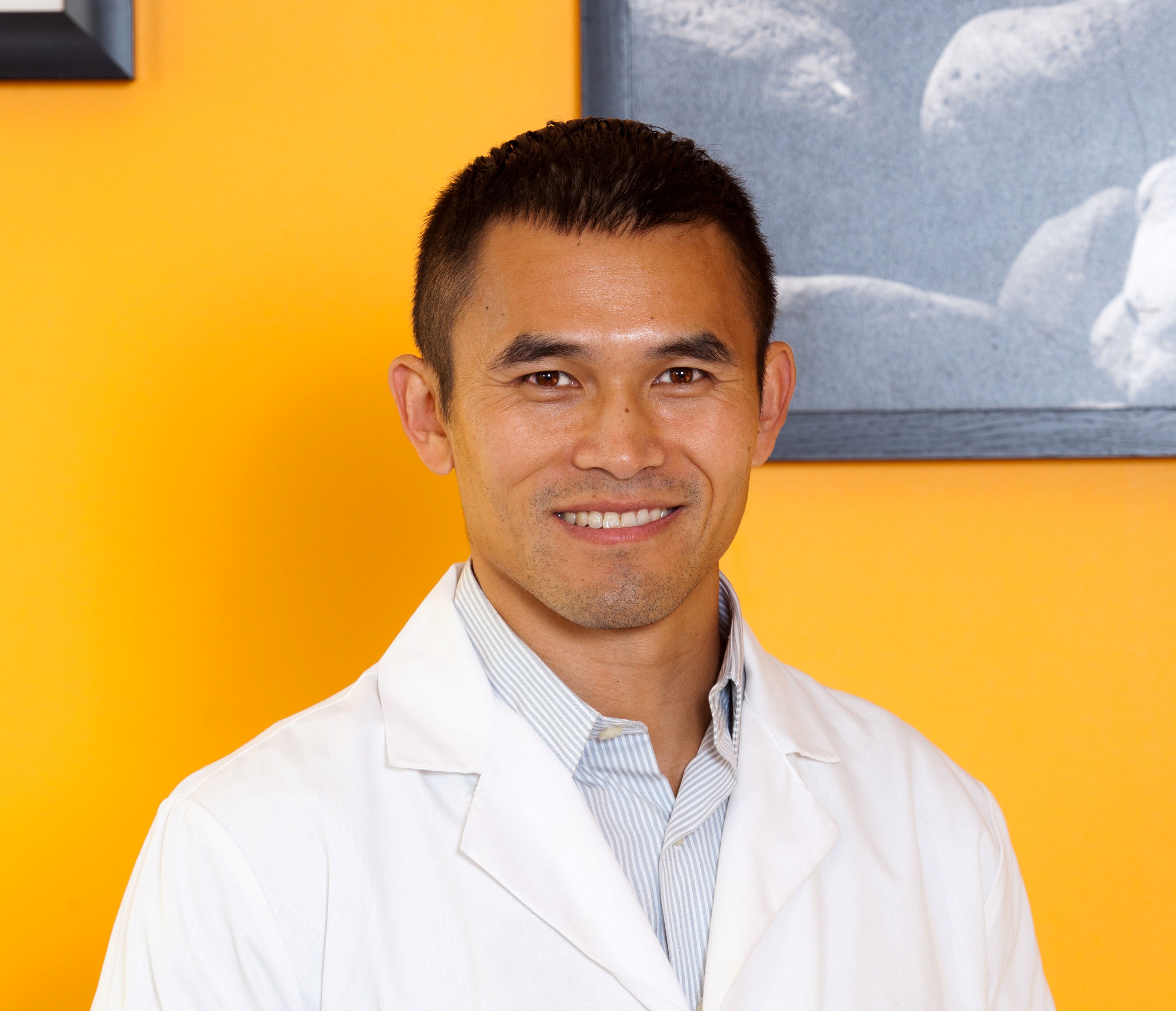 Xia, M.D. Dermatology Hurst