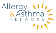 Allergy and Asthma Network with Asthma Education