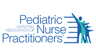 National Association of Pediatric Nurse Practitioners