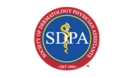 Society of Dermatology Physician Assistants 