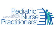 Pediatric Patient Education for Nurse Practitioners